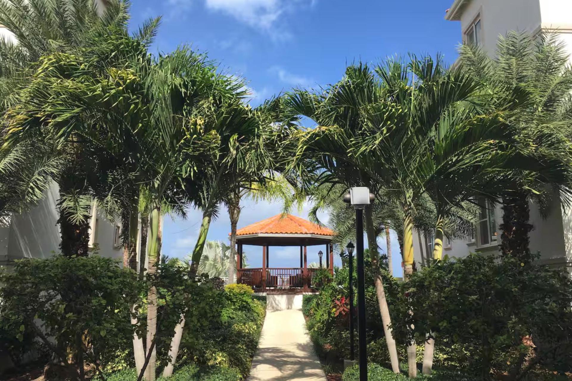 Modern Villas At Grace Bay, Turks And Caicos Islands Long Bay Экстерьер фото