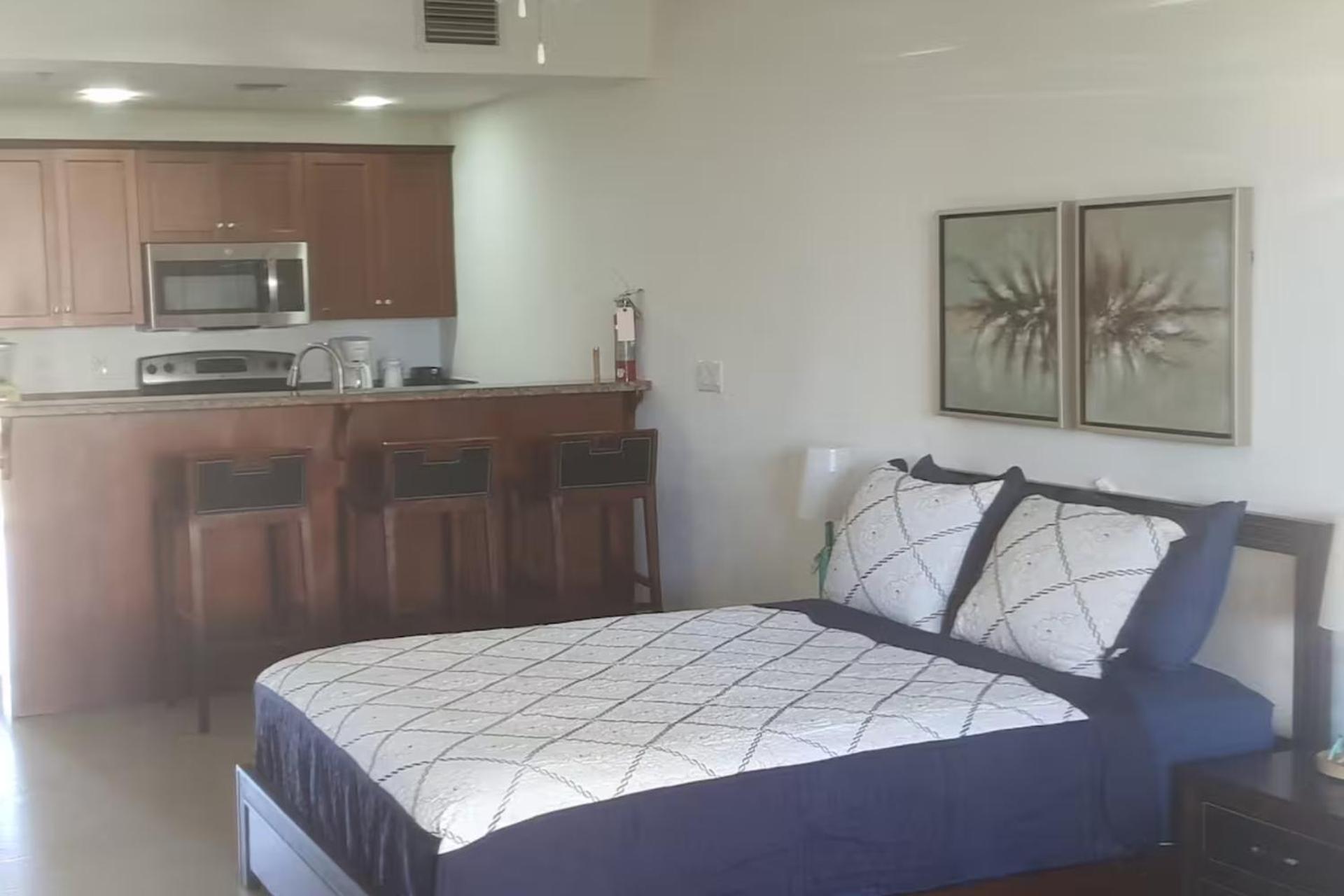 Modern Villas At Grace Bay, Turks And Caicos Islands Long Bay Экстерьер фото