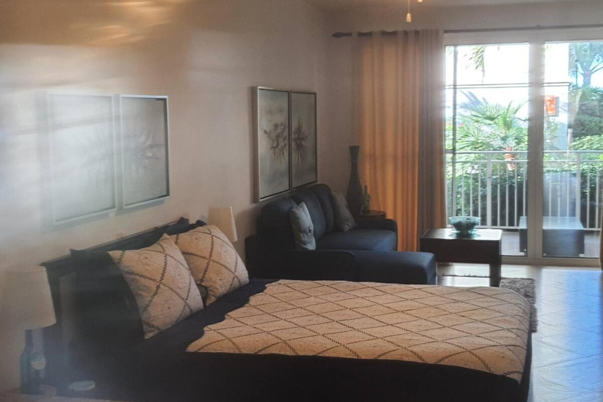 Modern Villas At Grace Bay, Turks And Caicos Islands Long Bay Экстерьер фото