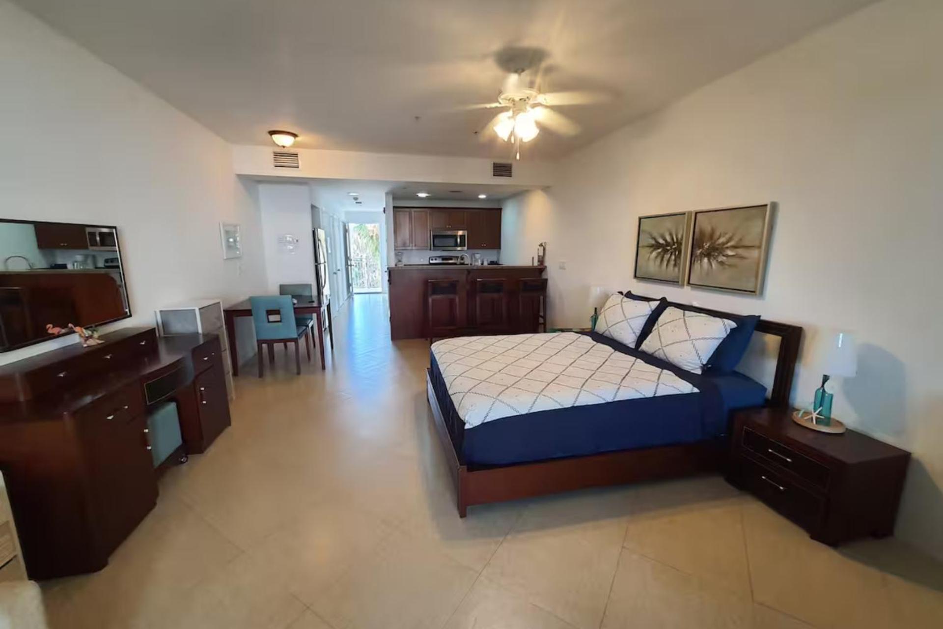 Modern Villas At Grace Bay, Turks And Caicos Islands Long Bay Экстерьер фото
