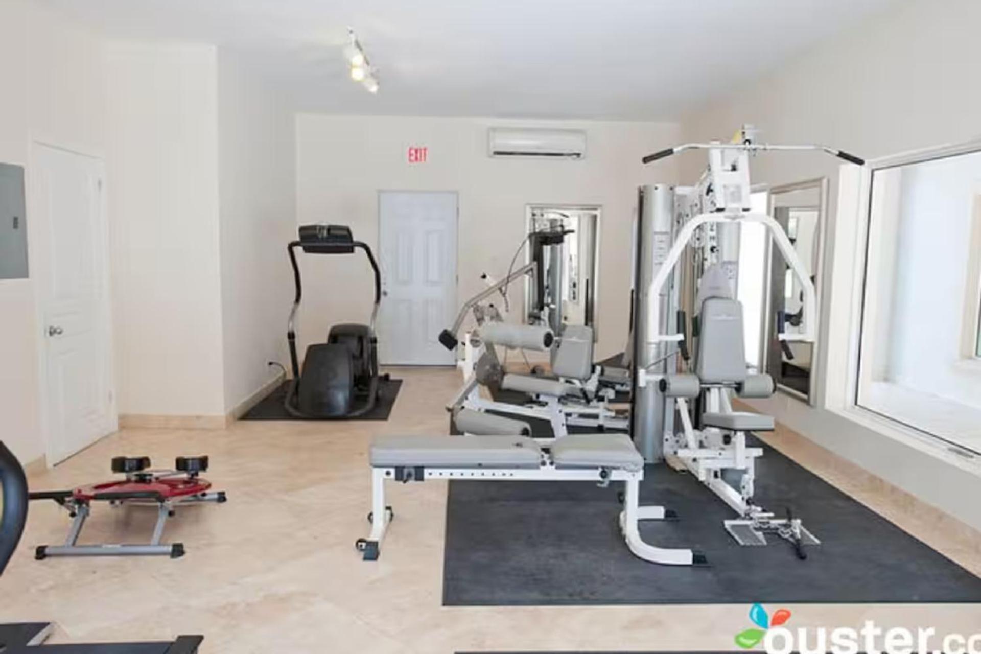 Modern Villas At Grace Bay, Turks And Caicos Islands Long Bay Экстерьер фото